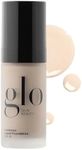 Glo Skin Beauty Luminous Liquid Min