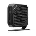 Pc For Video Editing