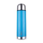 Thermos Water Bottels