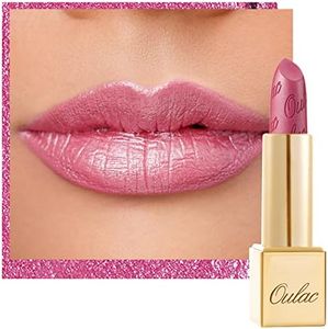 Oulac Pink