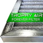 Trophy Air | Merv 8 | Washable Furn
