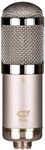 MXL R144 HE Heritage Edition Classic Ribbon Microphone