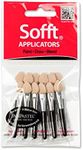 PanPastel PP63052 Sofft Mini Applicators X12