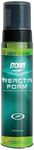 Storm Bowling Products Reacta Foam Bowling Ball Cleaner- 8oz