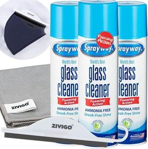 Sprayaway 