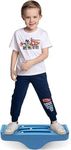 Kids Rocking Seesaw Balance Board w
