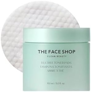 The Face S