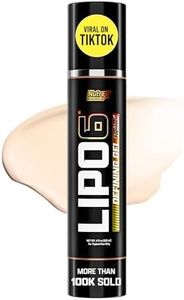 Lipo-6 Def