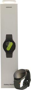 Samsung Galaxy Watch7 Bluetooth Smartwatch – Fitness Tracker