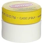 Carmex For-Cold-Sores Lip Balm 0.25