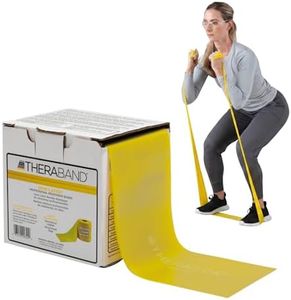 THERABAND