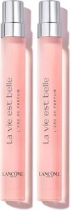 Lancôme La