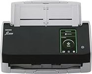 RICOH fi-8040 Premium Fast Front Of