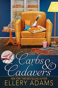 Carbs & Ca