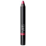 NARS Velvet Gloss Lip Pencil Mexican Rose 2.8g/0.09oz