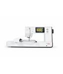 Bernina Bernette B70 Deco Embroidery Machine