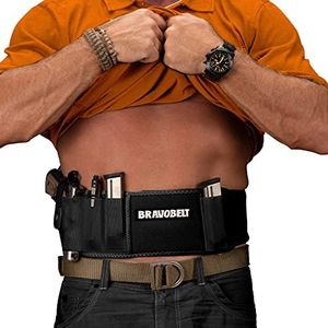 BRAVOBELT 