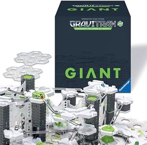 GraviTrax 