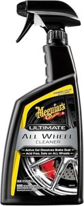 Meguiar's 