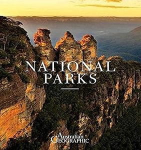 National P