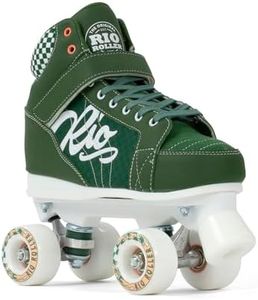 Rio Roller