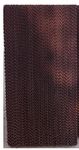 LILYCOOL HONEYCOMB PAD 39" (H) X 27" (W) X 4" (T) Sagar Desert Air Cooler