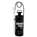 Chapin Industrial 3-Gallon Metal Viton Heavy Duty Sprayer 1352