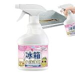 Oven Cleaner,Kitchen Spray Cleaner 