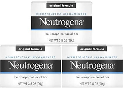 Neutrogena