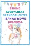 Grandma Cards