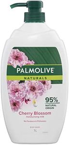 Palmolive 