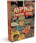 Hip Hop Family Tree 1983-1985 Gift 