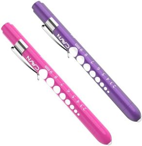CAVN Pen L