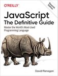 Javascript: The Definitive Guide: M