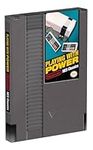 Playing With Power: Nintendo NES Cl