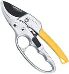 MEPEREZ Pruning Shears, Premium Gar