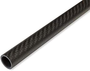 Carbon Fib