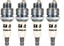 Msd-iridium-spark-plugs