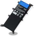 C21N1347 Laptop Battery Replacement