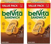 belVita Br