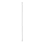 Samsung Official Stylus Spen for Samsung Galaxy Tab S9 Series | for Galaxy Tab S9, S9+, S9 Ultra - International Model - (Beige)