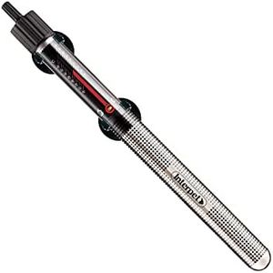 Interpet D