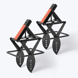 Mole Traps