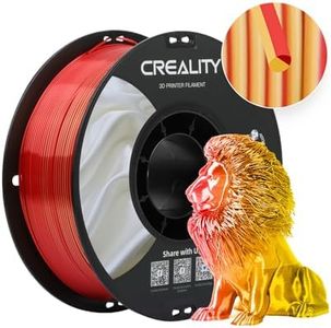Creality S