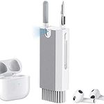 Cleaner Kit for Airpods Pro 1 2 3, 