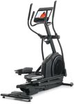 NordicTrack AirGlide 14i Elliptical