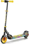 FanttikRide C9 Apex Electric Scoote