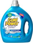 Cold Power Advanced Clean, Liquid L