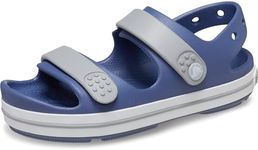 Crocs Crocband Cruiser Sandal (Litt