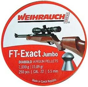 Weihrauch 